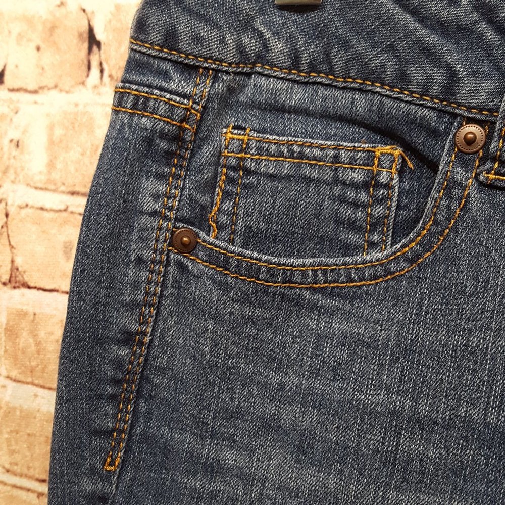 🧨🧨SO Jeans Bootcut Size 3 Regular - Picture 5 of 15